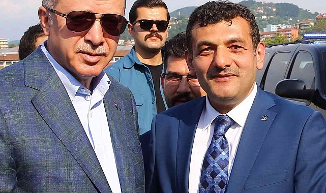 Kilimli-Muslu arası 2.etap, Muslu-Filyos arası 3. etap tünel çalışmaları sürüyor