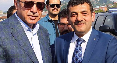 Kilimli-Muslu arası 2.etap, Muslu-Filyos arası 3. etap tünel çalışmaları sürüyor