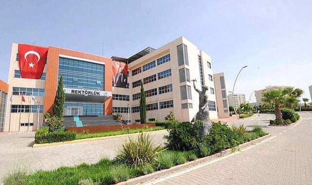 Kilis 7 Aralık Üniversitesi'nde yeni atamalar