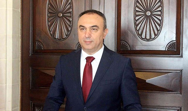 Kilis'te yaşayan Suriyelilerin Türk nüfustan fazla olduğu iddialarına cevap