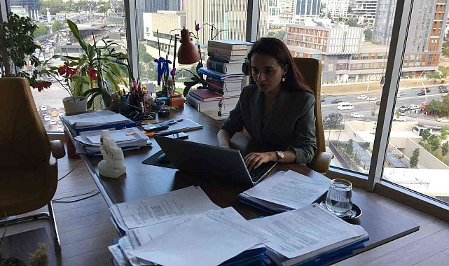 Kimsesizler mezarlığındaki milyonerin avukatı: &quot;Ölüm raporundan dolayı otopsi yapılamıyor&quot;