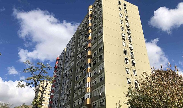 Kira artışlarına sınırlama sektörde konuşulmaya devam ediyor