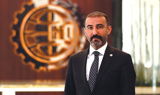 Kırtasiyeciler yeni eğitim öğretim dönemi için endişeli