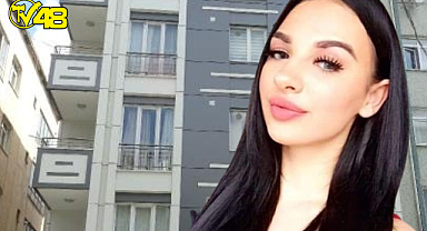 Kısmetse Olur Yarışmacısı Evinde Ölü Bulundu