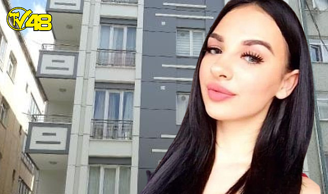 Kısmetse Olur Yarışmacısı Evinde Ölü Bulundu