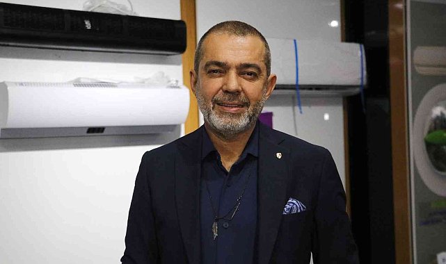 Klimacılarda &#039;çip krizi&#039; korkusu