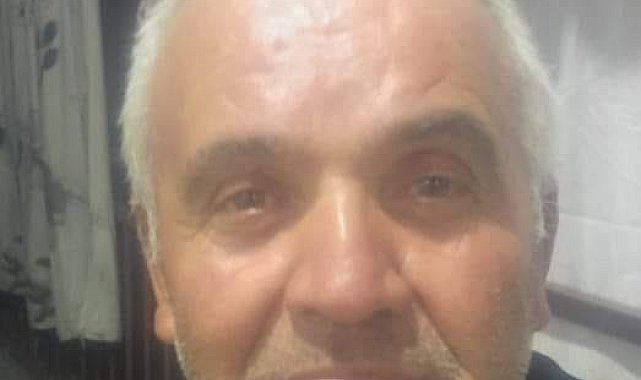 Koçun kafa attığı çoban yaşama tutunamadı