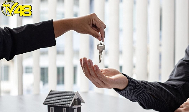 KONUT KİRALARINA KISITLAMA GETİRİLDİ