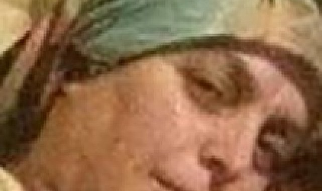 Konya&#039;da 4 Ocak 2022 tarihinde kendisine ve çocuklarına şiddet uyguladığı gerekçesiyle tartıştığı kocasını bıçaklayarak öldüren Fatma Koç, ilk duruşmada tutuksuz yargılanmak üzere serbest bırakıldı.