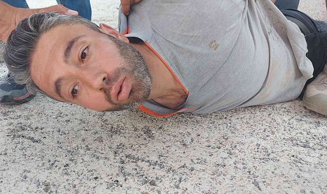 Konya&#039;da aynı aileden 7 kişinin öldürülmesi davasına devam edildi