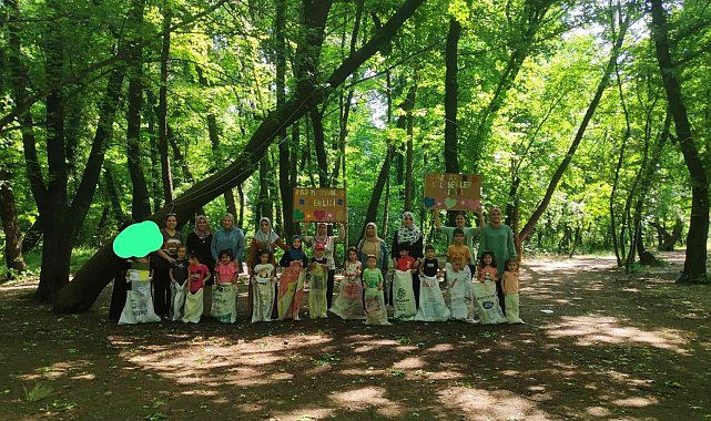 Köyceğiz&#039;de geleneksel oyunlar yaşatıldı