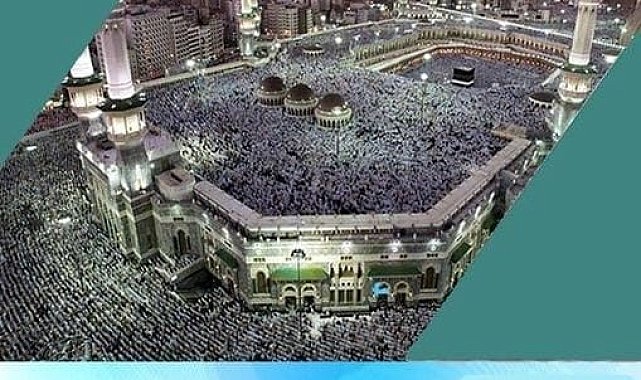 Köyceğiz'de Hacı uğurlama töreni yapılacak