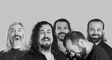 Köyceğiz'de Necati ve Saykolar konseri gerçekleştirilecek