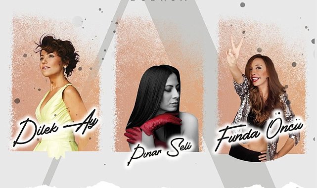 Kurban Bayramı Bodrum&#039;da dolu dolu geçecek