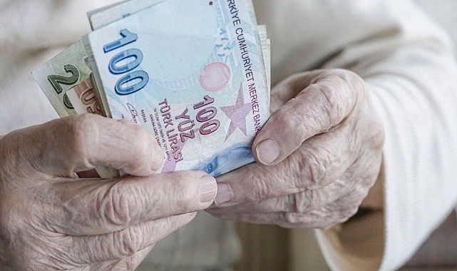 Kurban Bayramı ikramiyesi ne kadar yatacak?