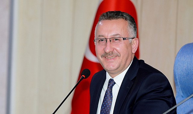 Kurtuluşun 101. yılı coşkuyla kutlanacak