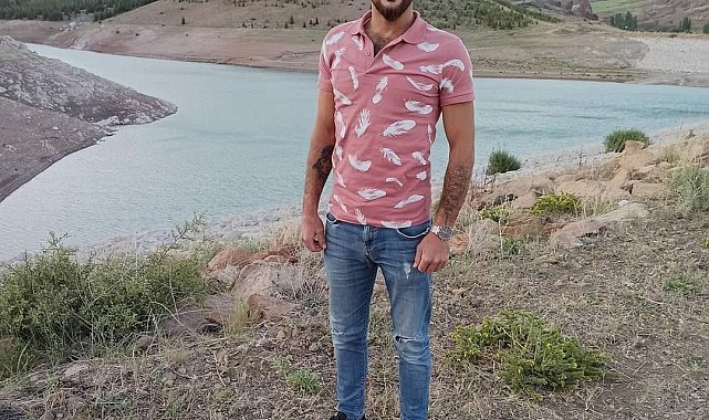 Kuzenini pompalı tüfekle öldüren şüpheli yakalandı