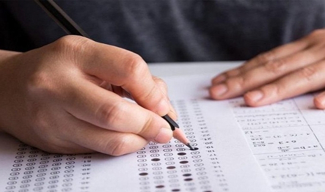 LGS Sınav Sonuçları Açıklandı