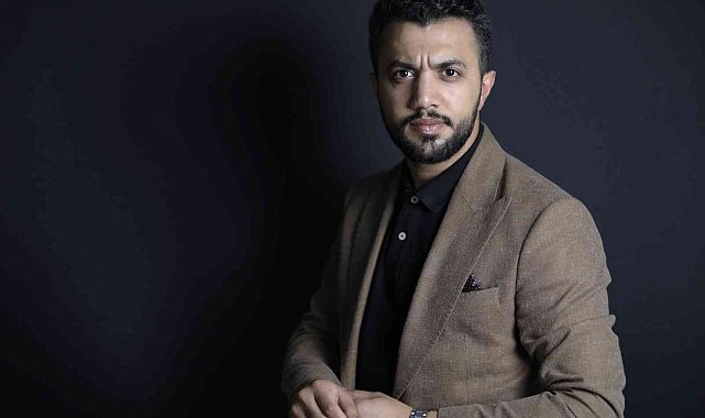 Lygos Clinic kurucusu Sinan Özer, "Son zamanlarda Hollywood gülüşüne ilgi arttı"