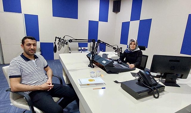 Madde kullanımı beynin birçok bölgesine zarar veriyor