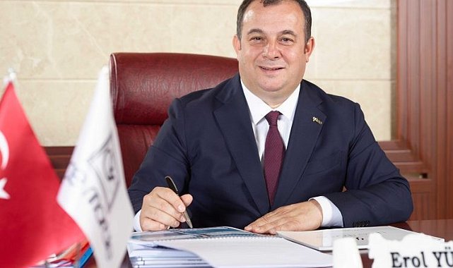 Madende ilk 5 ayda 2,76 milyar dolar ihracat