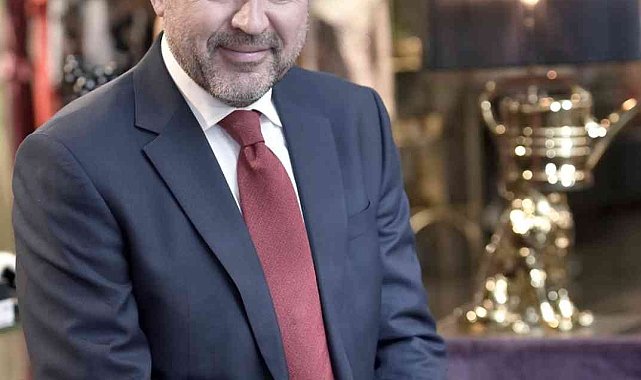 Mağazaların trafiği mayıs ayında arttı, pandemi ile yükselen e-ticaret hız kesti