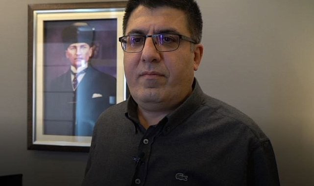 Malatya'da kene uyarısı