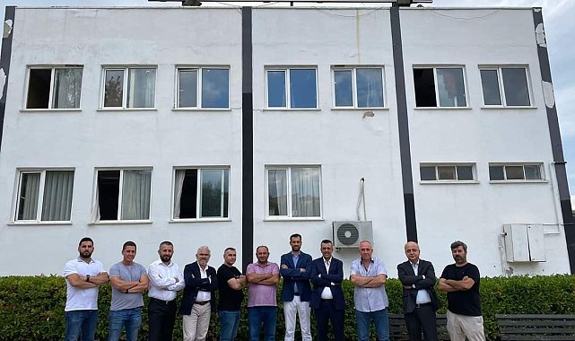 Manisaspor yönetimi sessizliğini bozdu