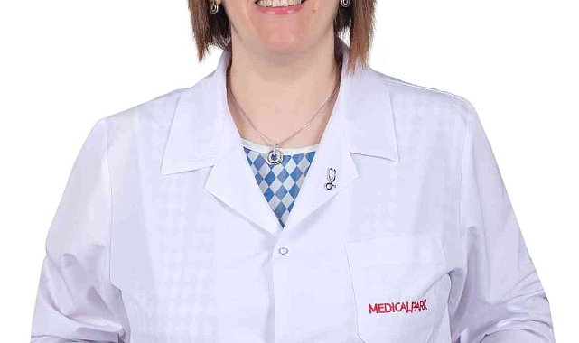 Maymun çiçeği virüsü için alınabilecek önlemler