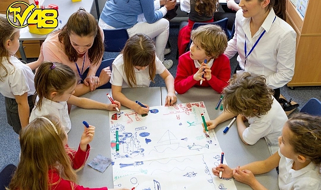 MEB Yönetmelikte Değişikliğe Gitti