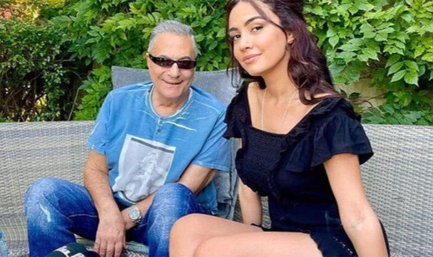 Mehmet Ali Erbil'e Ece Ronay'ı tehditten hapis istemi