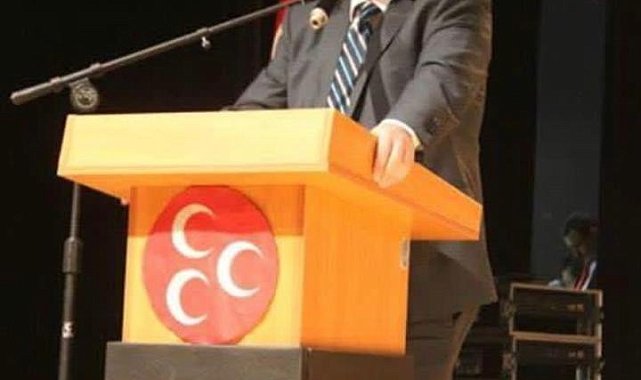 Mehmet Özet ismi Gesi&#039;de yaşatılacak