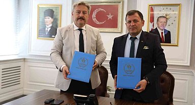 Melikgazi, spor dalında yaza hızlı giriş yaptı