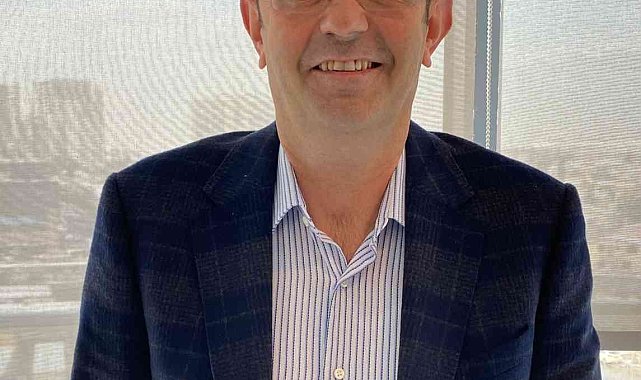 Meme kanseri uykudayken yayılıyor