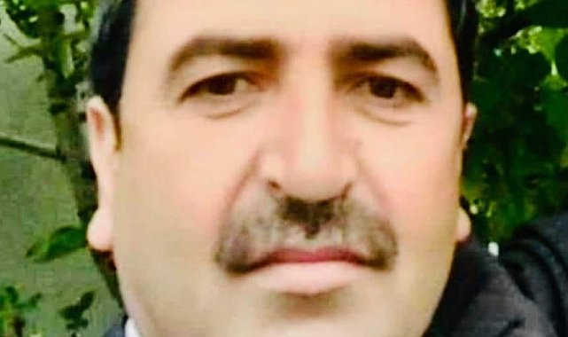 Mersin&#039;de bir kişi tüfekle vurularak öldürüldü