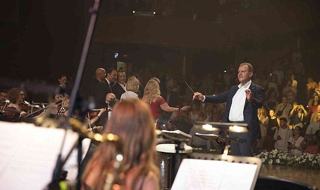 Mersin'de eşitliğe ses verildi