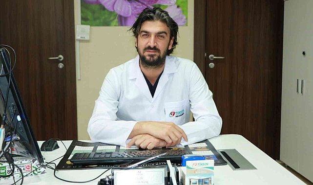 Mesane kanserinde doğru bilinen yanlışlar