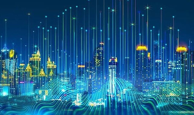 Metaverse evreninin tasarımında mimarların rolü büyük olacak