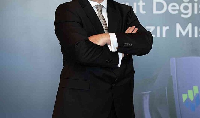 Metaverse'e 'yatırım'lar genişliyor