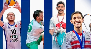 Milas Belediyespor transferlerine tüm hızıyla devam ediyor