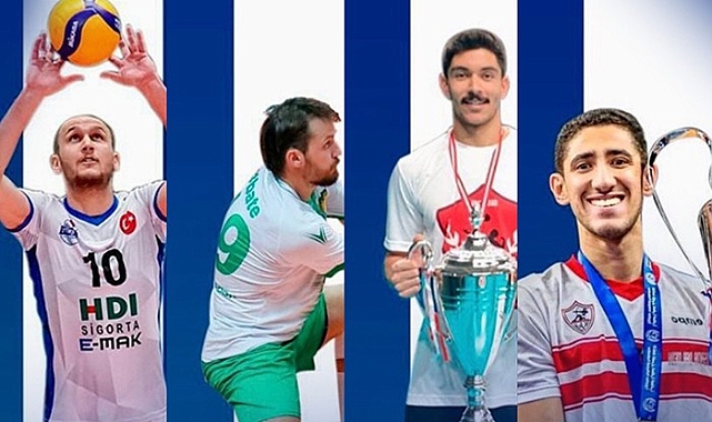 Milas Belediyespor transferlerine tüm hızıyla devam ediyor