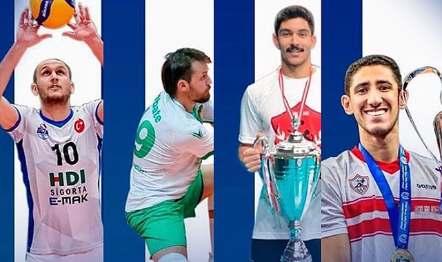 Milas Belediyespor'da transferler devam ediyor