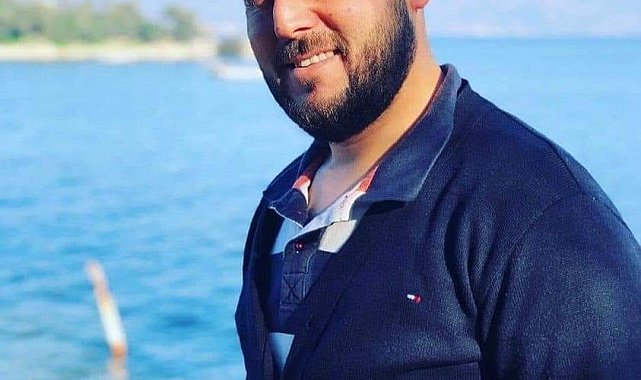 Milas'ta trafik kazası: 1 ölü