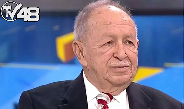 Milaslı İş Adamı Uğur Terzioğlu Hayatını Kaybetti.