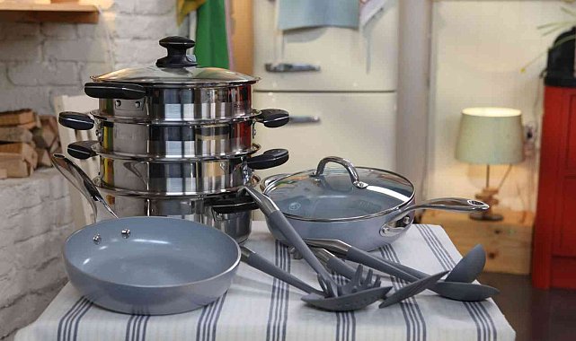 Mısır&#039;ın ihracata kota getirmesi Kahramanmaraş&#039;taki o sektörü zora soktu