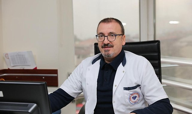 Miyomlar kısırlığa neden olabiliyor