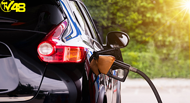 Motorine bir zam daha geliyor