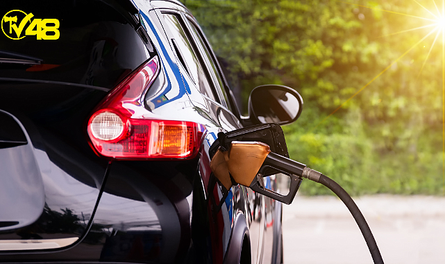 Motorine bir zam daha geliyor