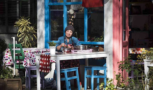 Mudanya 1. Ulusal Fotoğraf Yarışması sonuçlandı