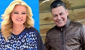 Müge Anlı sevgilisi Şinasi Yüzbaşıoğlu&#039;yla ne zaman evleniyor?